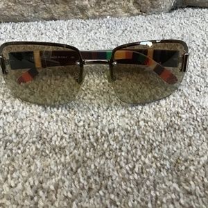 Kate Spade Shay/S sunglasses